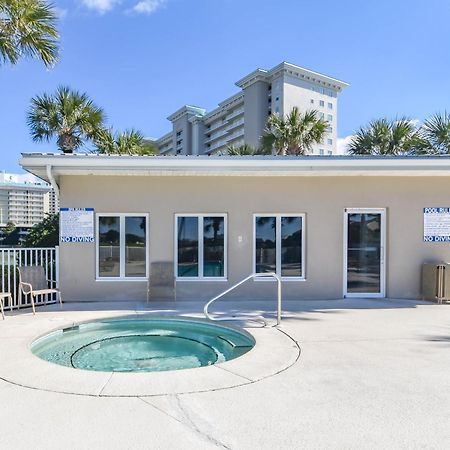 Empress 904 Apartment Destin Exterior photo